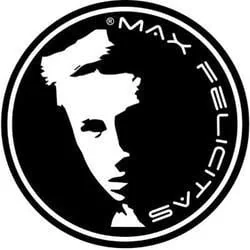 Max Felicitas profile photo