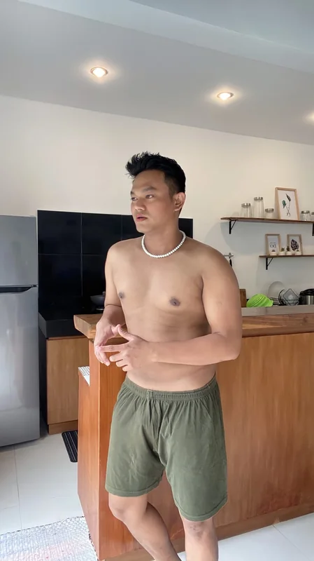 Maxiblackassfree profile photo