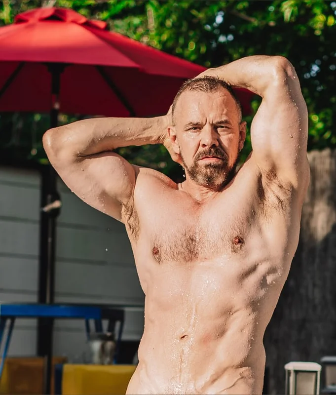 Max Sargent OnlyFans profile on OnlySeek