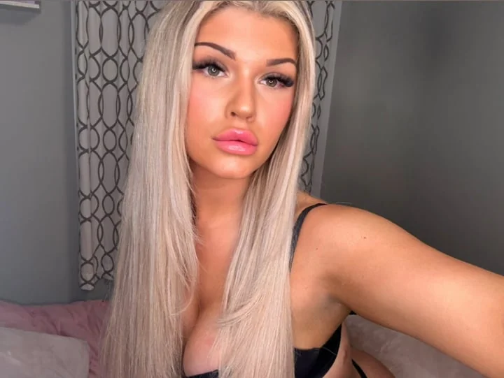 Maya Kelly profile photo
