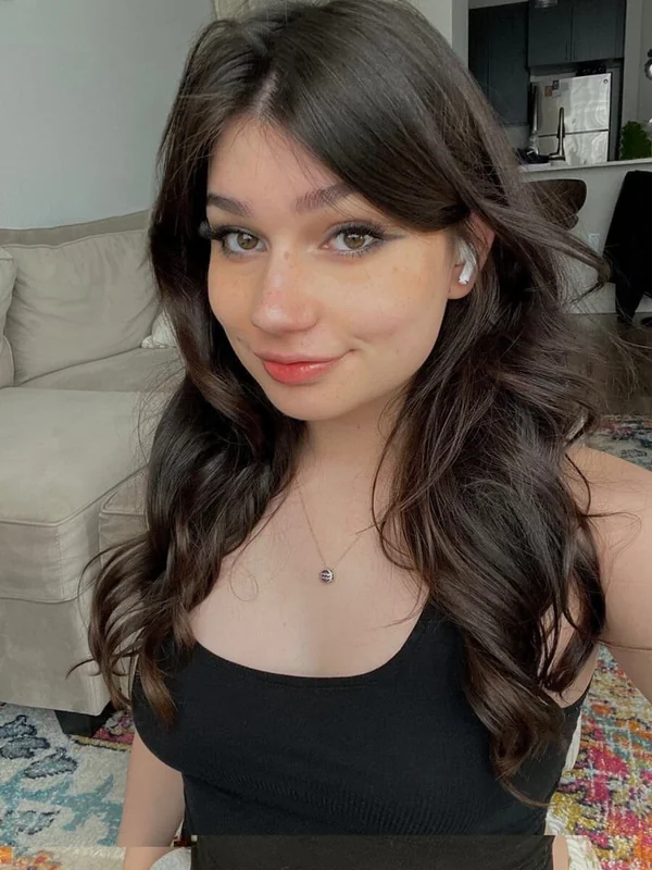 Maya profile photo