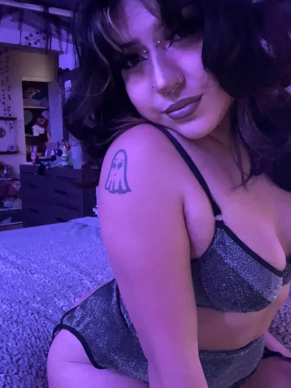 Maybabe profile photo