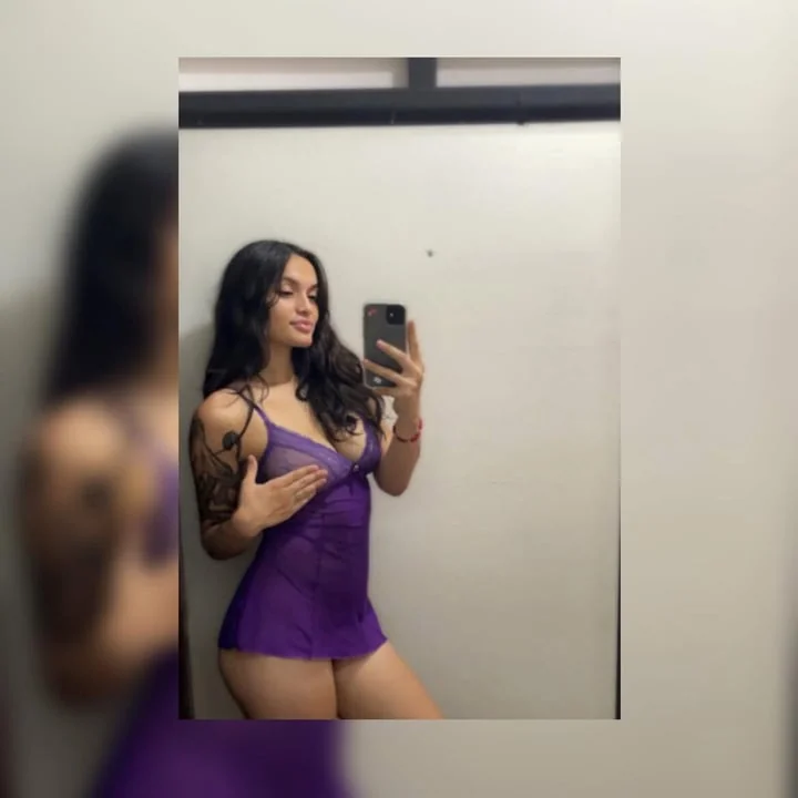 Mayra 🍃 OnlyFans profile on OnlySeek