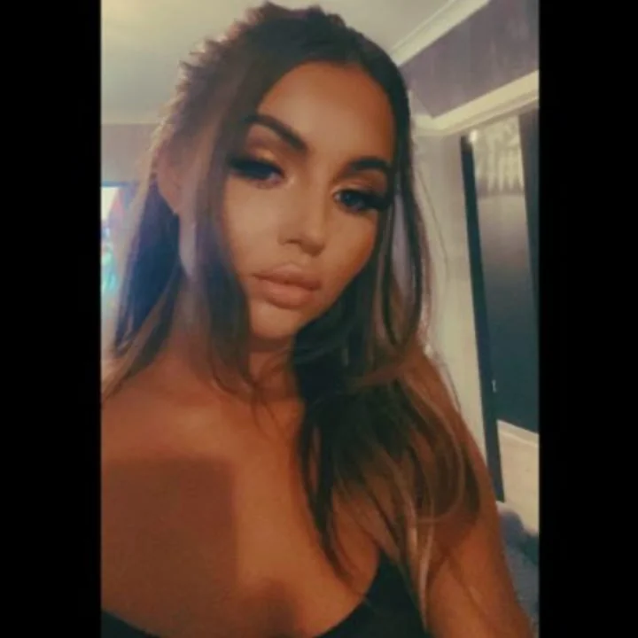 Mcharleyyyyyyc profile photo