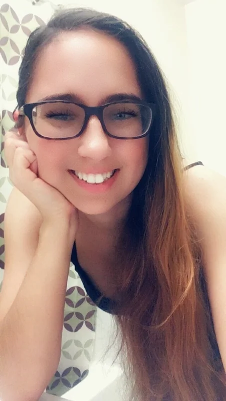 Mcmai profile photo