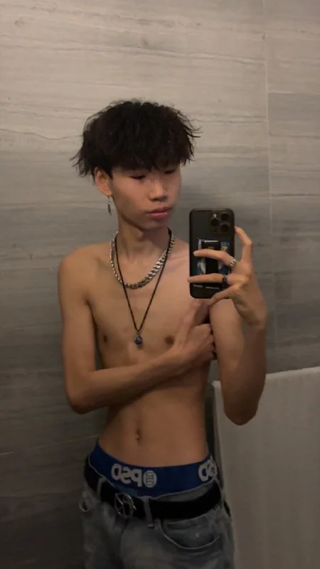 Mcplay OnlyFans profile on OnlySeek