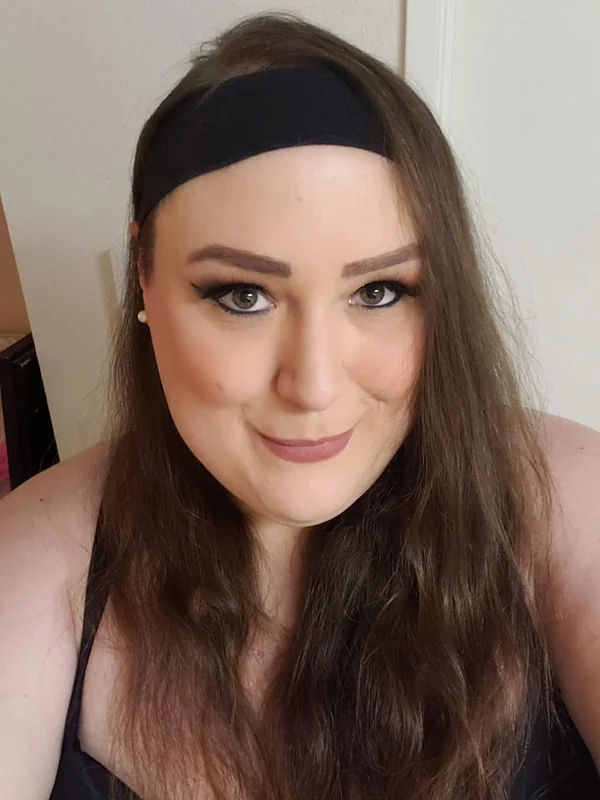 Meaghanjaymes OnlyFans profile on OnlySeek