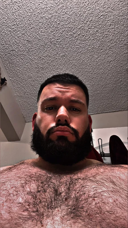 Meatprintdaddy profile photo