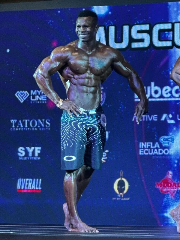 Medellinkblackxx profile photo