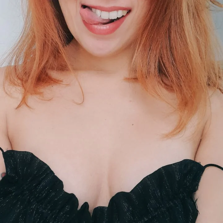 Meelocotoon profile photo