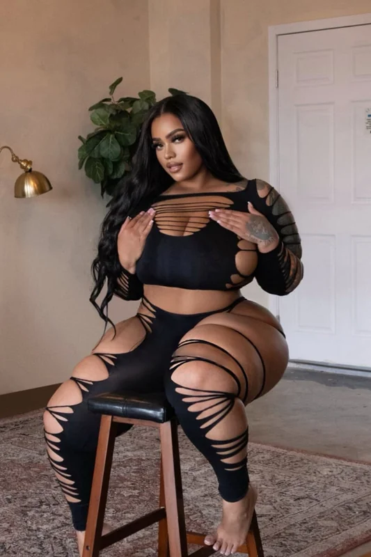 Meetsuzymarie profile photo
