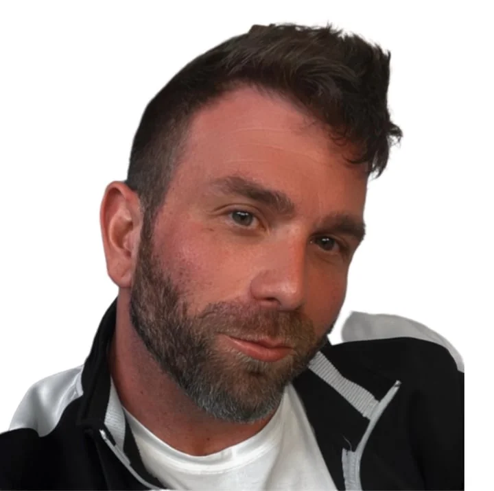 Megadongx profile photo