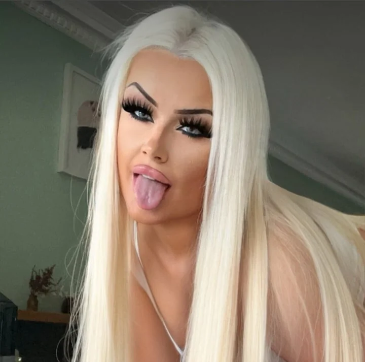 Megandiamond profile photo