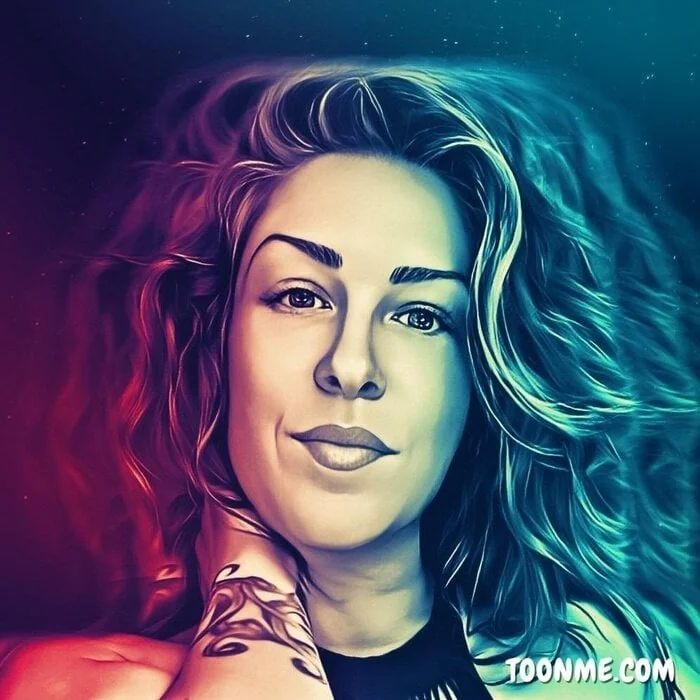 Meganmshvr OnlyFans profile on OnlySeek