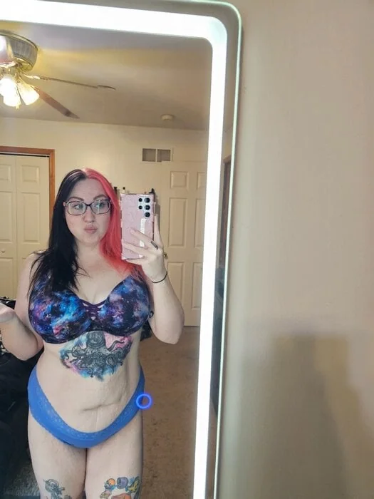 Megatits69 OnlyFans profile on OnlySeek