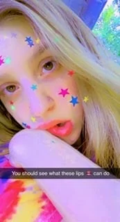 Meghexe profile photo