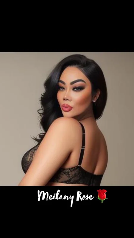 Meilanyrose OnlyFans profile on OnlySeek