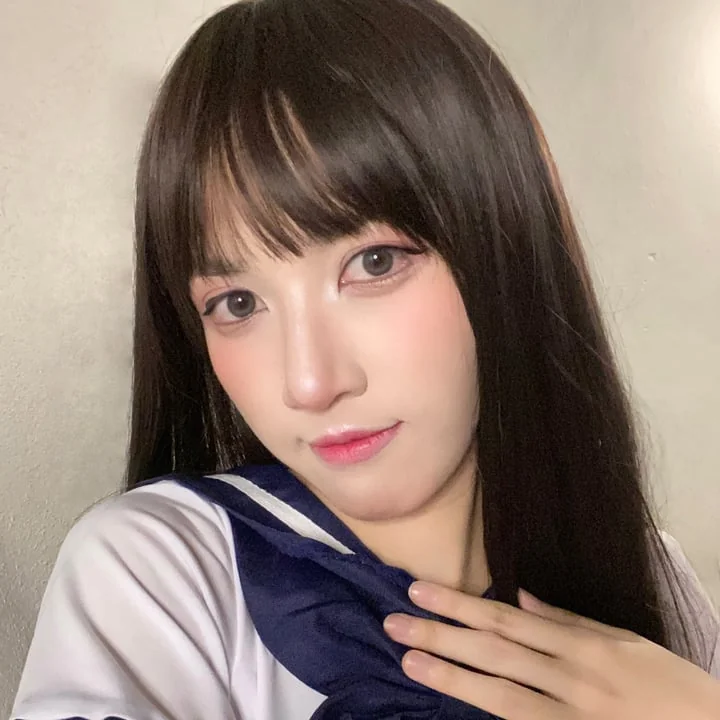 MeilynMeow profile photo
