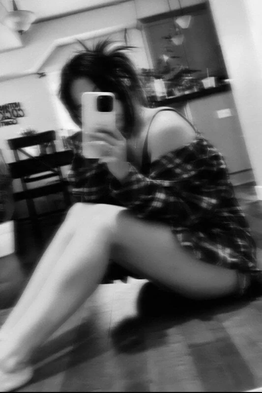 Meixbbylove profile photo