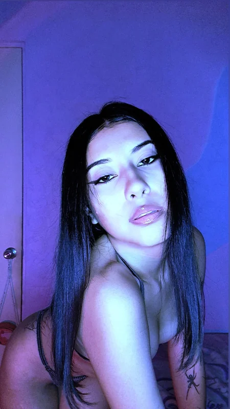 Mejializeth profile photo