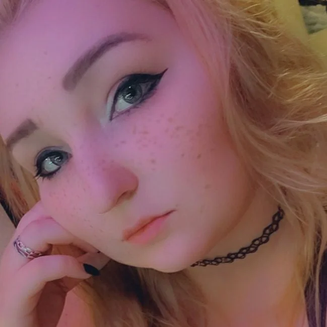 Mel0dyrain OnlyFans profile on OnlySeek