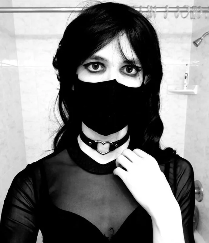 Melany profile photo