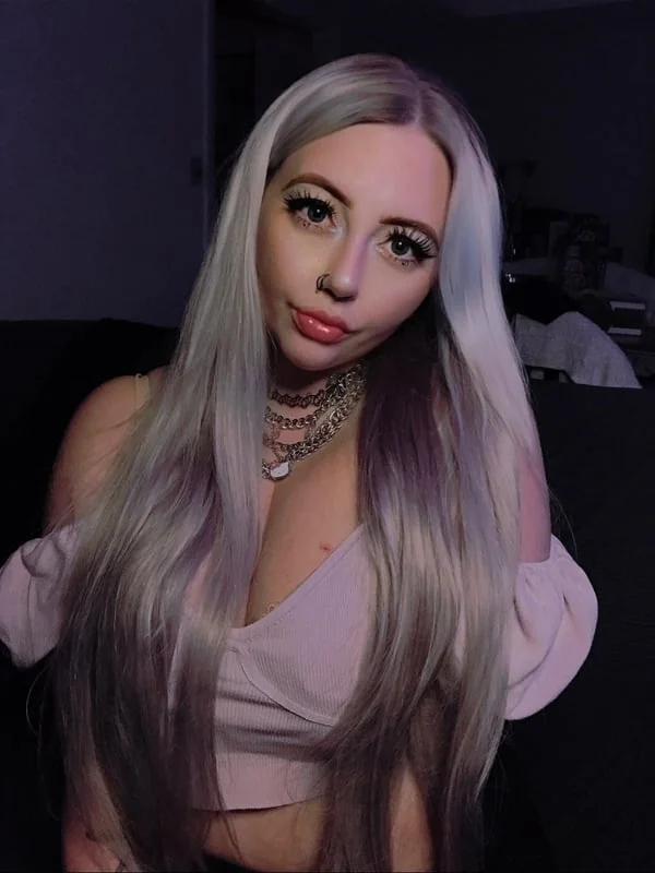 Princess 🥰 profile photo