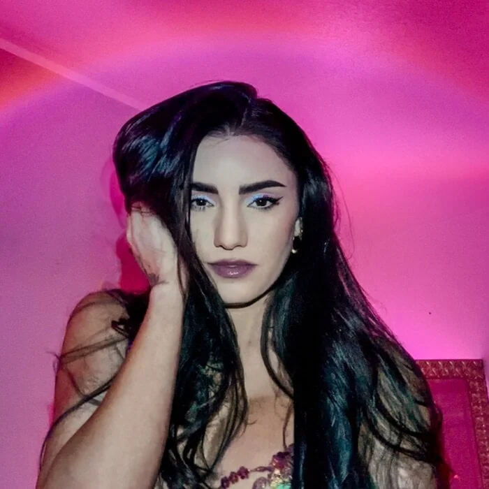 Meliacelene OnlyFans profile on OnlySeek