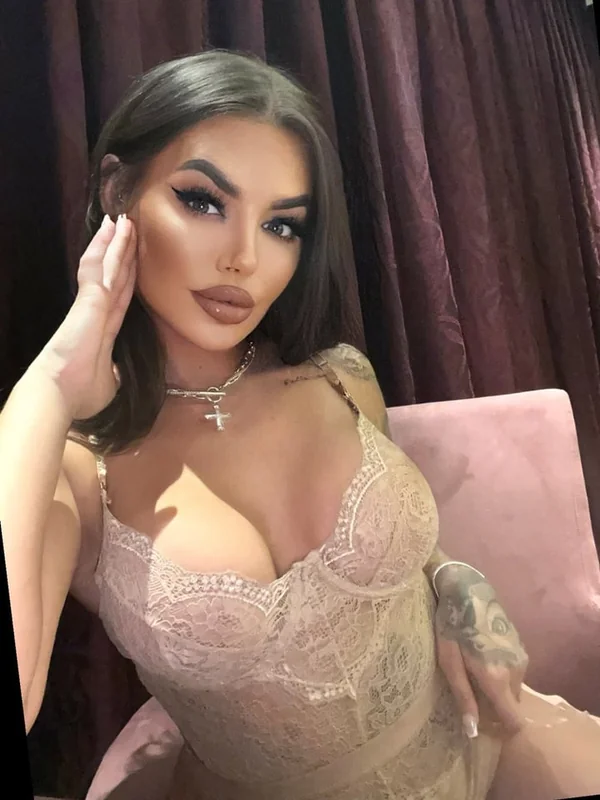 Melialeighx OnlyFans profile on OnlySeek