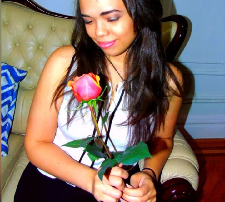 Meliepstvandboutique profile photo