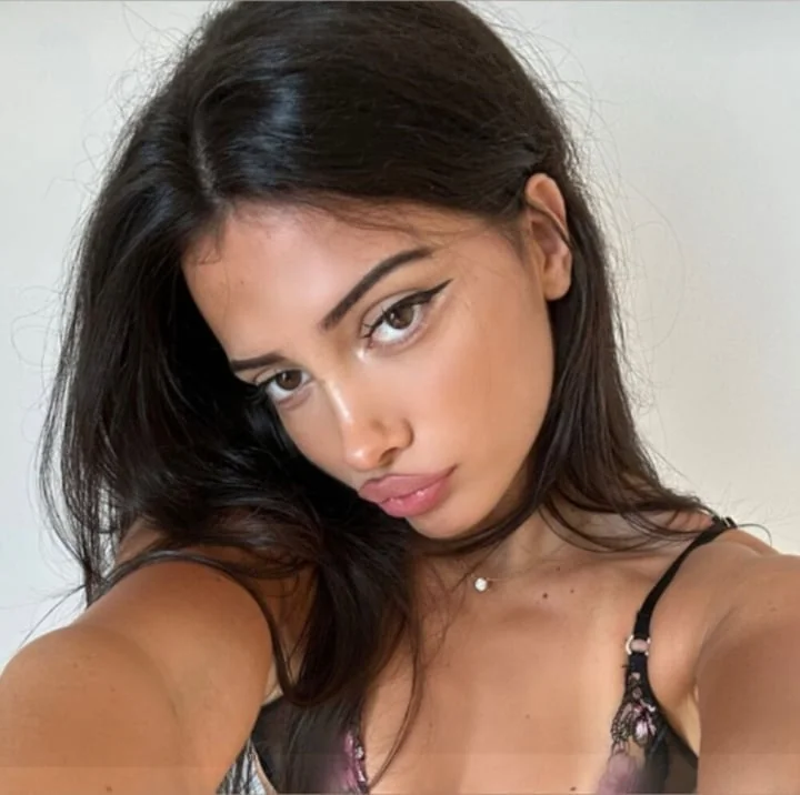 Melimtx profile photo