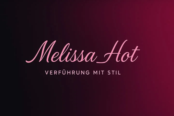 Melissa_Hot_FREE profile photo