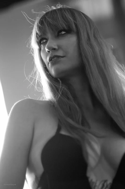Melitadiavolita profile photo