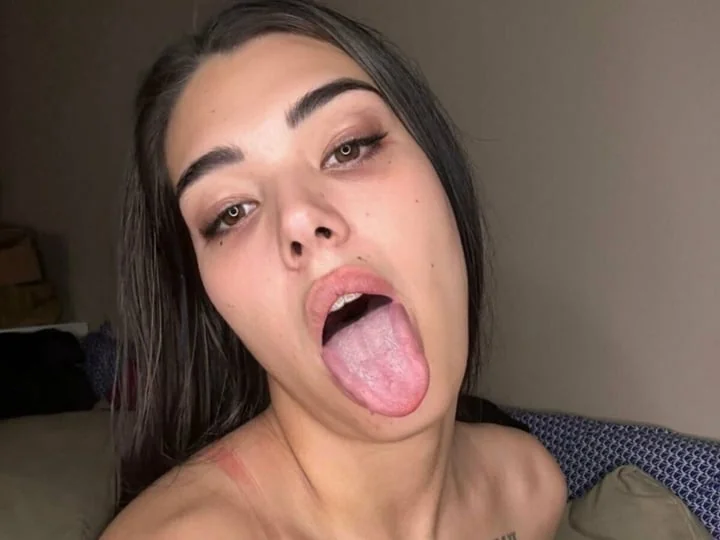 Te encantara💦📞 OnlyFans profile on OnlySeek