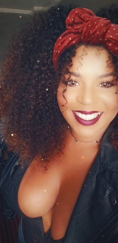 Mellsexy profile photo