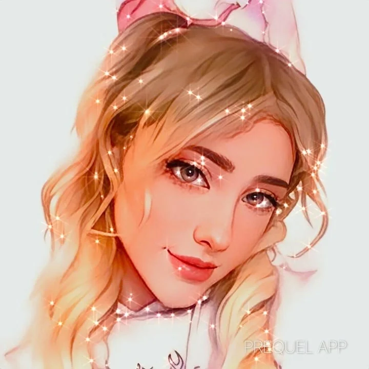 Melodymarksx profile photo