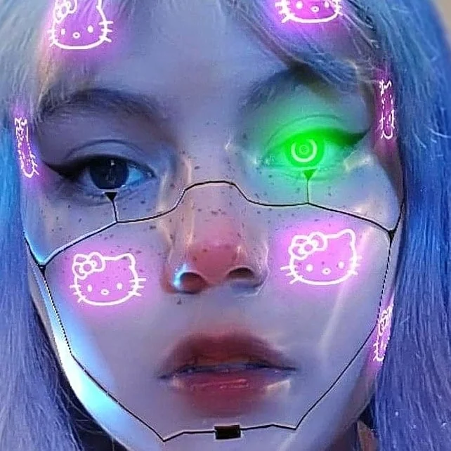 Melodymewgif profile photo