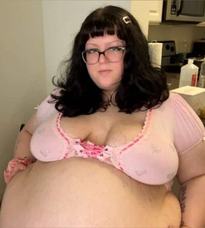 Melody ♡ OnlyFans profile on OnlySeek