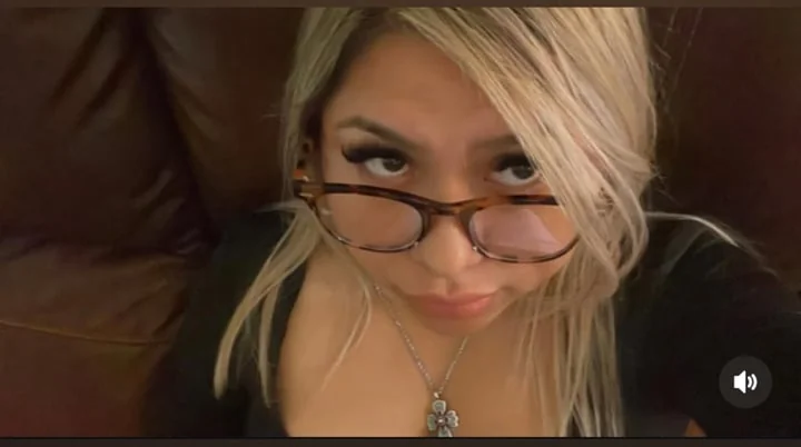 Melxo1 OnlyFans profile on OnlySeek