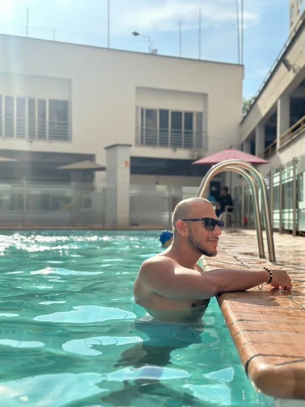 Menamputee OnlyFans profile on OnlySeek