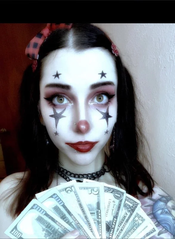 Mendalaeffect profile photo