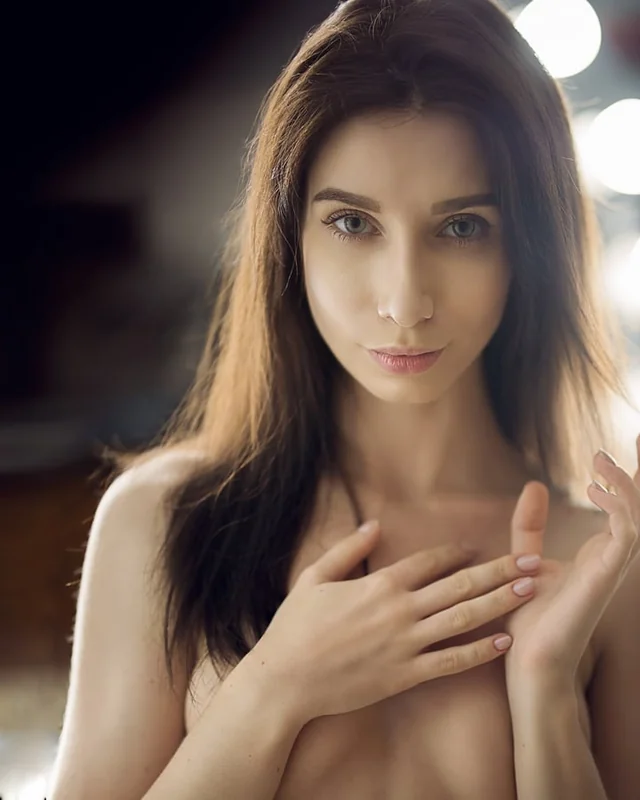 Eliza OnlyFans profile on OnlySeek