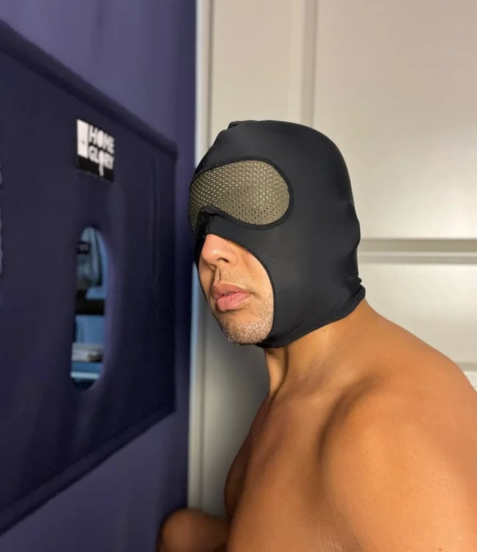 Mensgloryhole OnlyFans profile on OnlySeek