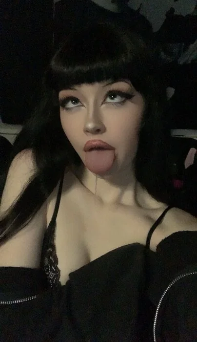 Mephobiahhh OnlyFans profile on OnlySeek