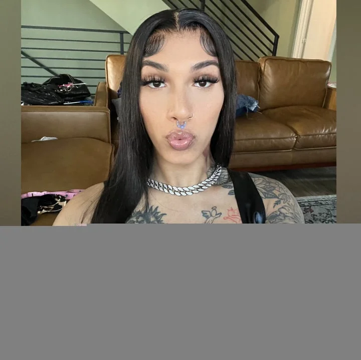 Mercedeslee0 profile photo