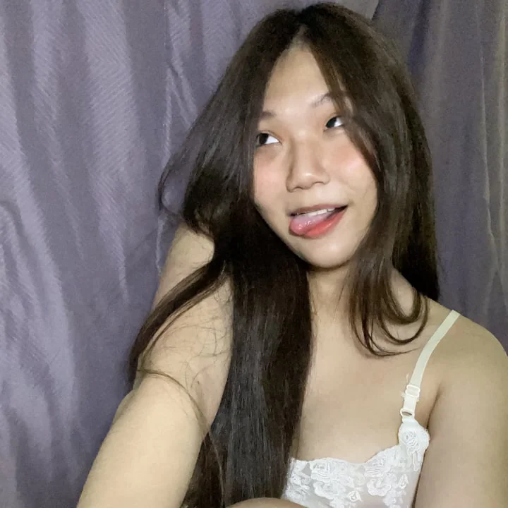 𝓜𝓔𝓡𝓤 OnlyFans profile on OnlySeek