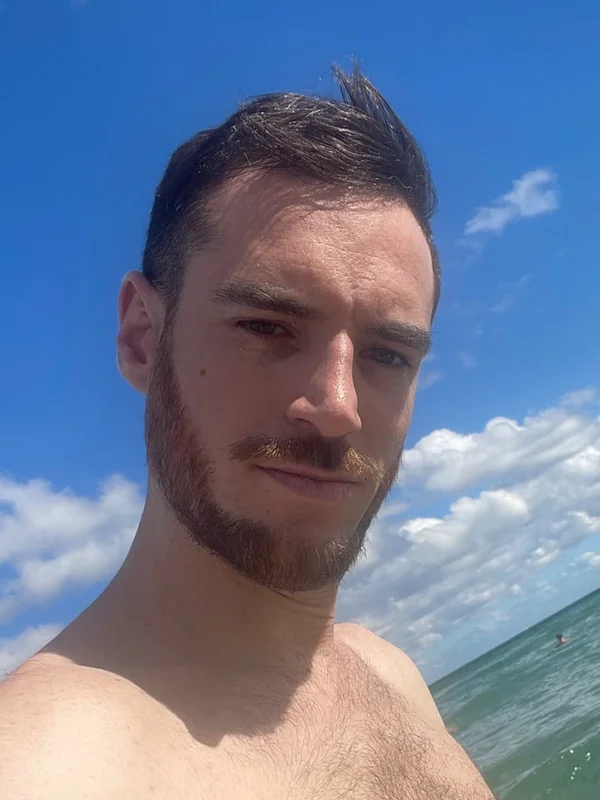 Mesons profile photo