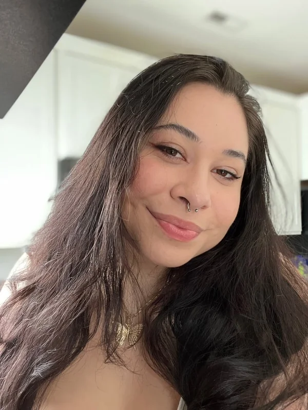 Messymaia69 profile photo