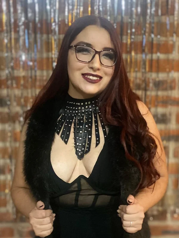 Metal Mom profile photo