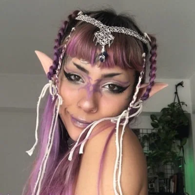 Metamisuccubus profile photo